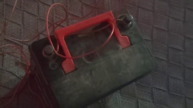 Sirf ₹60 Rupy May | LIGHTING SETUP FOR VIDEO | YOUTUBE LIGHTING SETUP | STUDIO LIGHTING SETUP смотреть онлайн