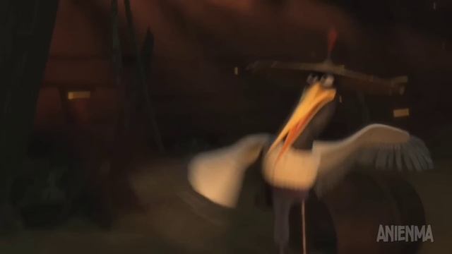 КАЙ ПРОТИВ СМЕРТИ смотреть онлайн