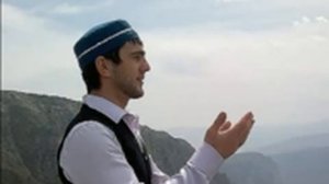 Лезгины,Лезгинка,Лезги,Лезгин,Дагестан, нашид на лезгинском