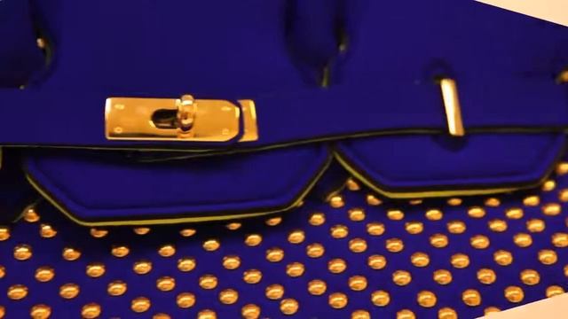 Обзор сумок - мы не ожидали подставы сумки женские 2014 смотреть онлайн