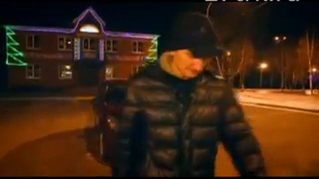 Фильм концерт Новогодняя история смотреть онлайн