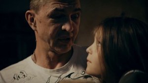 Хук реж Глинский А