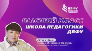 Как думаете, это преодоление себя — выйти на сцену, показывать свои искренние чувства?