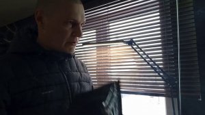 Мак - табак MAC - TABAK. PINK | ПИНК