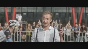 Теле2: На автомате (интернет версия)