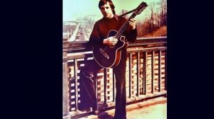 Высоцкий Сыновья уходят в бой Сегодня не слышно биенье сердец 1969