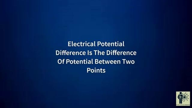 What Is Voltage ? | By: All About Electrical Engineering | смотреть онлайн