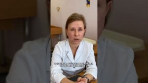 С какого возраста начать прием витамина D и какими должны быть дозировки?