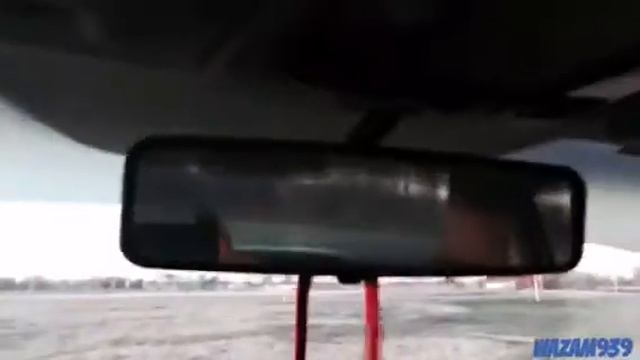 Two Power-Acoustik MOFO 12's Demo смотреть онлайн