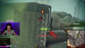 СТАЛЬНОЙ ОХОТНИК