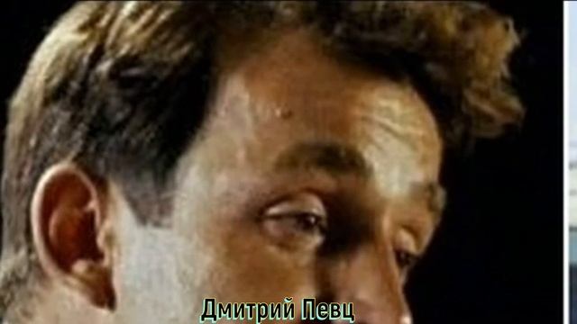 "Турецкий гамбит"- актеры сейчас(2019). смотреть онлайн