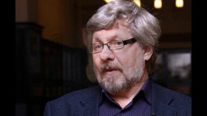Сериал Мельник описание 1 и 2 Серии , Дата выхода, содержание фильма