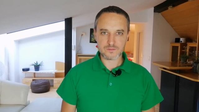 ЧТО ПОЧИТАТЬ Личностный рост и Саморазвитие от чтения