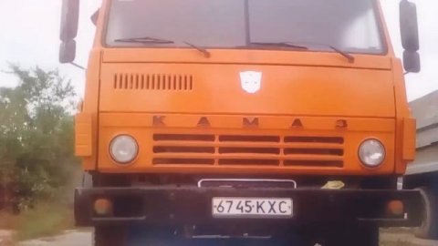 камаз,купить камаз,камаз бу,авито камаз,камаз евро,камаз цена,трасформеры, 1