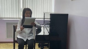 «Взаимодействие педагога и семьи в системе дополнительного образования»