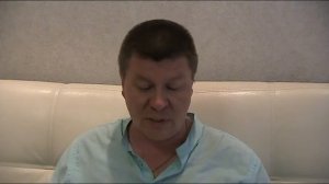 Наталья, боярская дочь. Н.М.Карамзин. Часть 1-я.