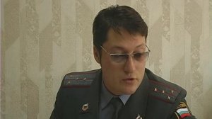 Капитан Таджибаев