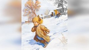 Краткое содержание - Филиппок