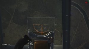 Ju 87 D-3. Сервер FRONT LINE.