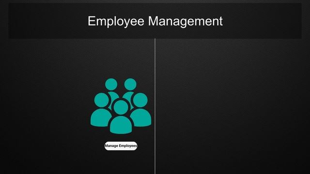 IVEPOS Point of Sale | Business Management Software | Restaurant POS Software | Retail POS Software