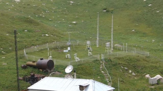 Алматы. Без комментариев #23 смотреть онлайн