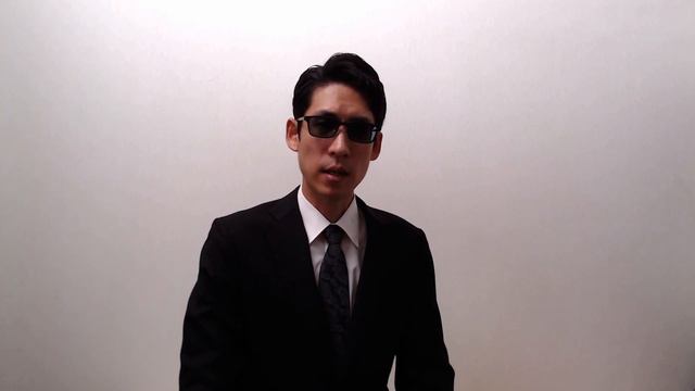 Channel Overview смотреть онлайн