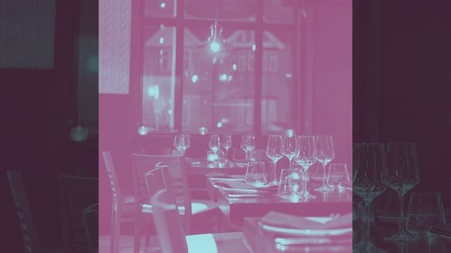 Атмосфера (Отели) смотреть онлайн