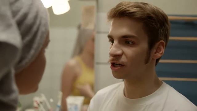 физрук 4 смотреть онлайн