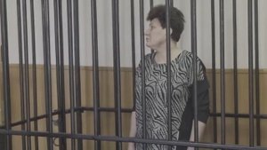 Избрание меры пресечения экс-мэру Тынды,3