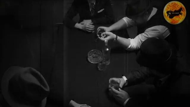 Дело в шляпе 1 серия смотреть онлайн