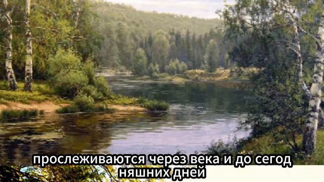 17 апреля день Иосифа Песнопевца. Что нельзя делать 17 апреля в день Иосифа. Народные Приметы Дня