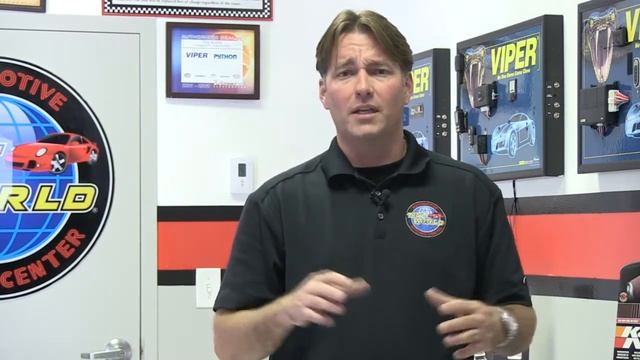 Automotive Business Opportunity for Sale - Tint World Business Management Training