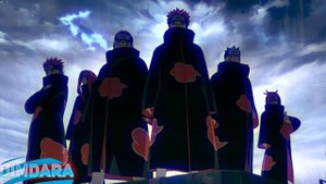 НАРУТО БРОШЕННЫЙ ГЕНИЙ | АЛЬТЕРНАТИВНЫЙ СЮЖЕТ НАРУТО | ВСЕ ЧАСТИ