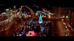 Шоу трех роялей Bel Suono