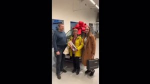 Автосалон Гагарина (Екатеринбург) - отзывы