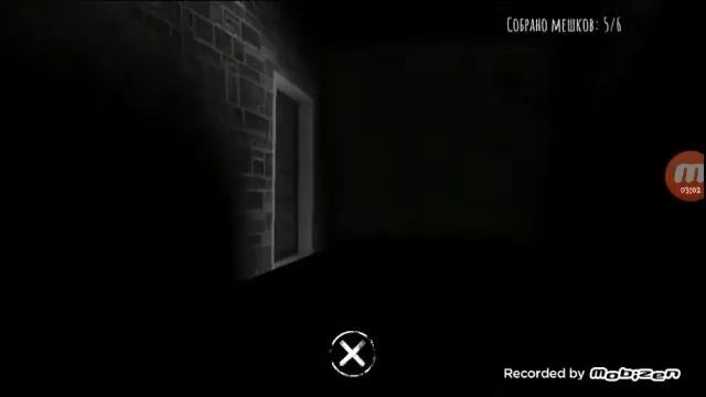 Eyes : взлом выйграть и поиграть смотреть онлайн