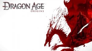 Dragon Age Origins OST: The Legendary Soundtrack