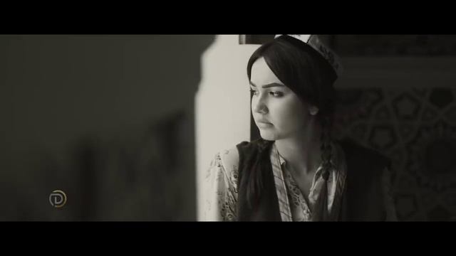 Авзалшо ва Дамирбек он рузи вадаи ту смотреть онлайн