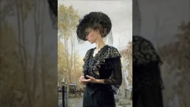 Стефан Цвейг   Страх