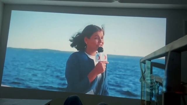 Кинопросмотры в ДетиЛюбят. Киноуроки в школах. Фильм «Там, где мечтают медведи».