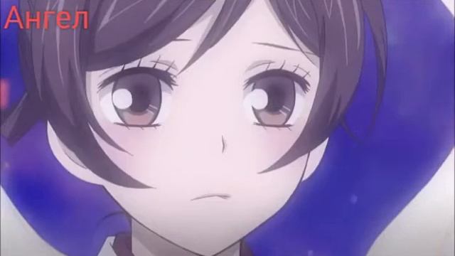 Нанами и Томоэ смотреть онлайн