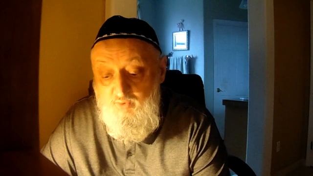 Я слышал что вам делали операции в США?(С.А) смотреть онлайн