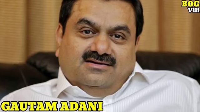 Mastermind gujrati ki shandar kahani