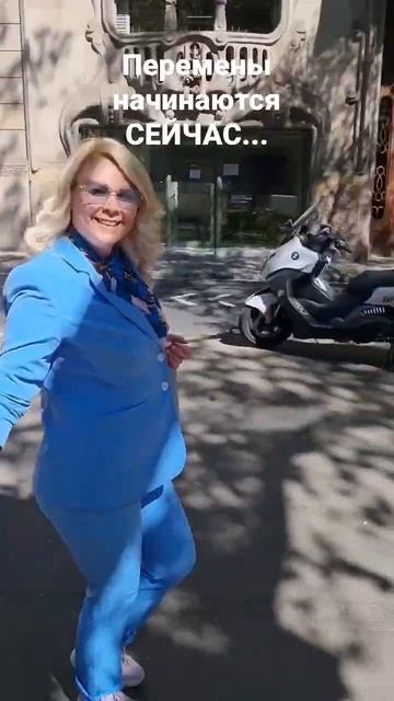 как утверждал Харуки Мураками: "именно из пустяка начинаются самые важные вещи в мире" #psychology смотреть онлайн