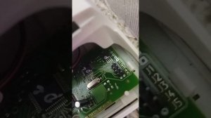 рокот 3 обзор