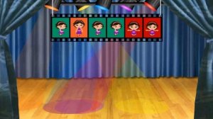 Little Einsteins Mission - Junes Big Dance Recital Episode - Disney Junior Games