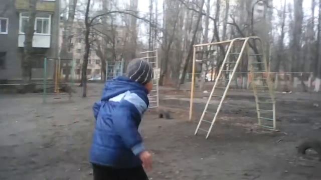 Реклама кино сериала zkd 2 смотреть онлайн