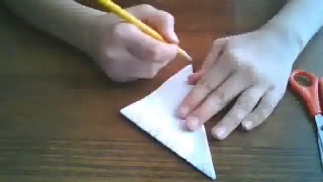 Видео с веб-камеры. Дата: 22 декабря 2013 г., 14:36. смотреть онлайн