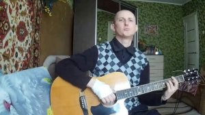 Я избрал путь христианский (Песнь Возрождения № 1204)