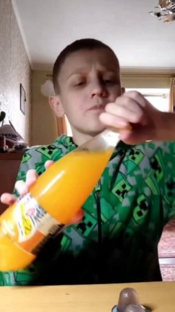 Как не попасть на некачественную мебель ?! #дизайн #мебель #бизнес #юмор